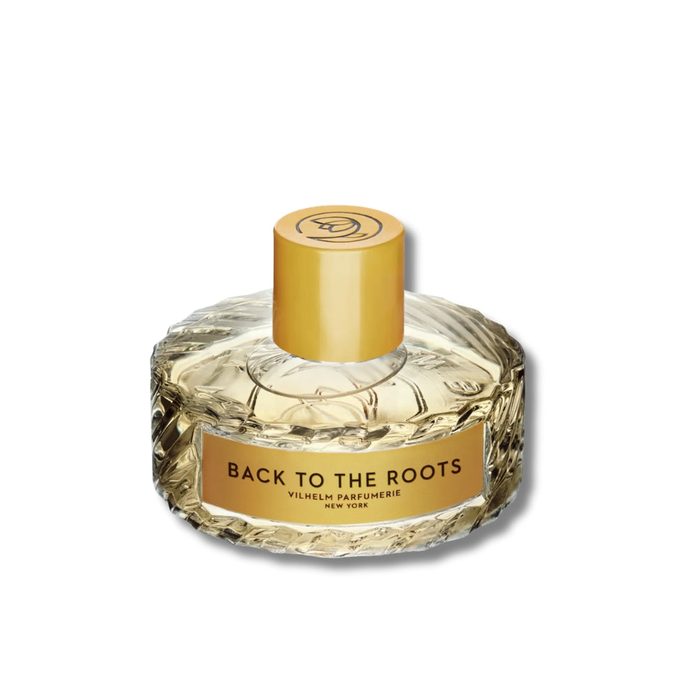 عطر باك تو ذا روتس أو دي بارفان
