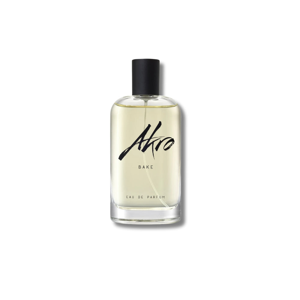 عطر بيك أو دو بارفان