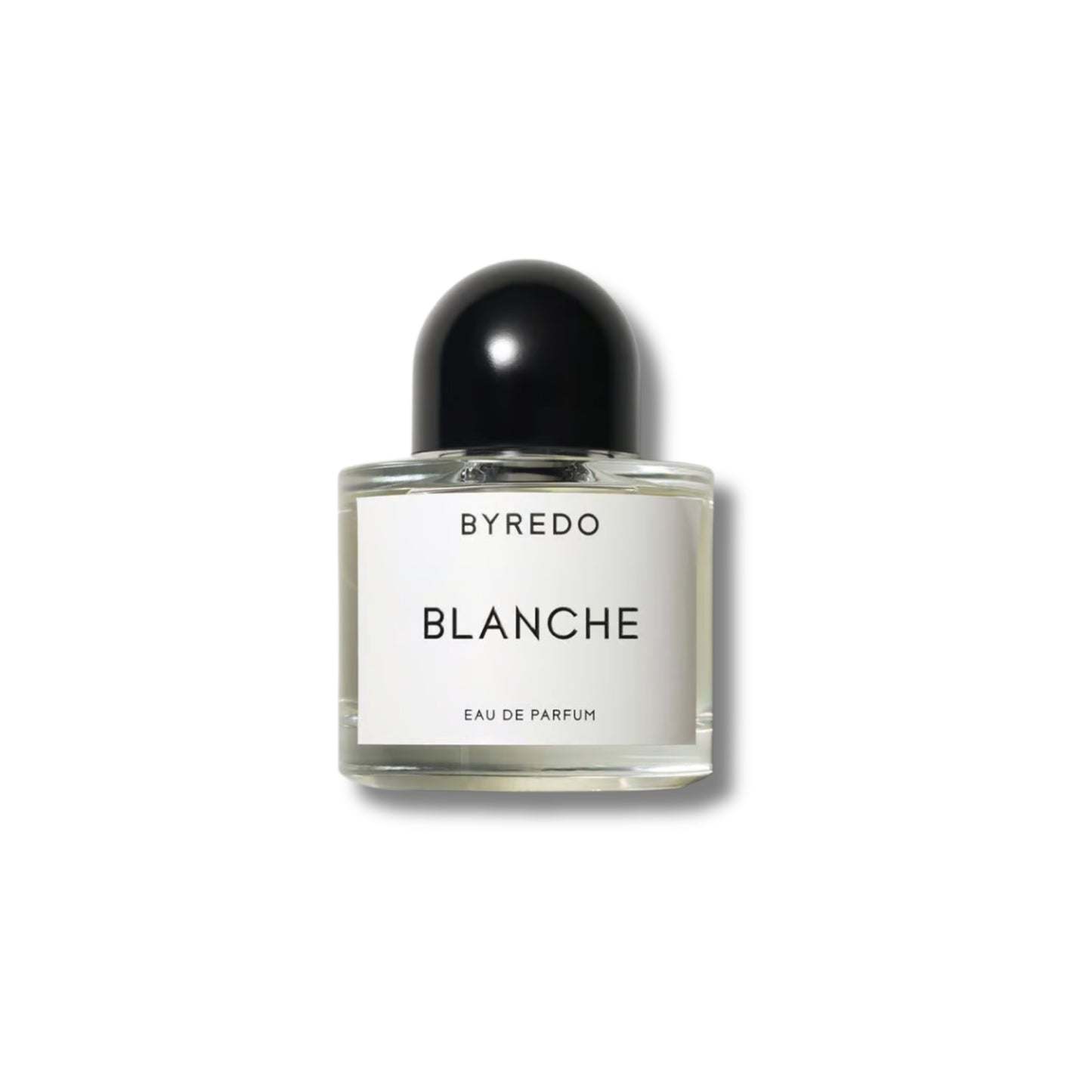 Blanche