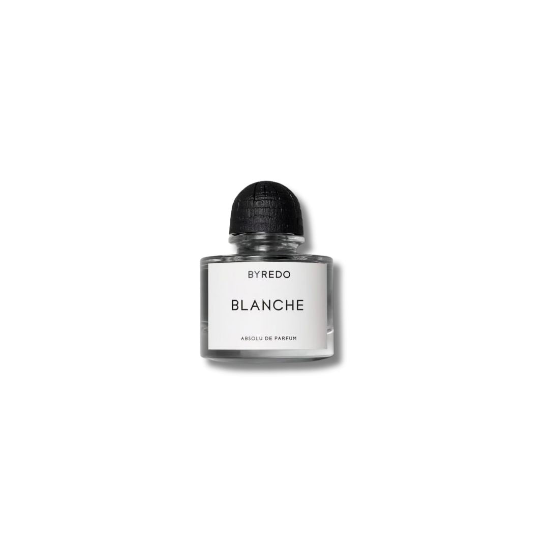 عطر بلانش أبسولو دي بارفان