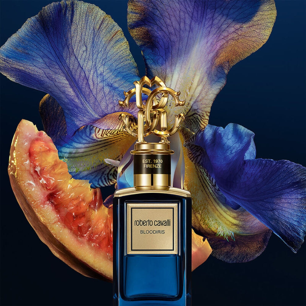 عطر بلوديريس أو دو بارفان