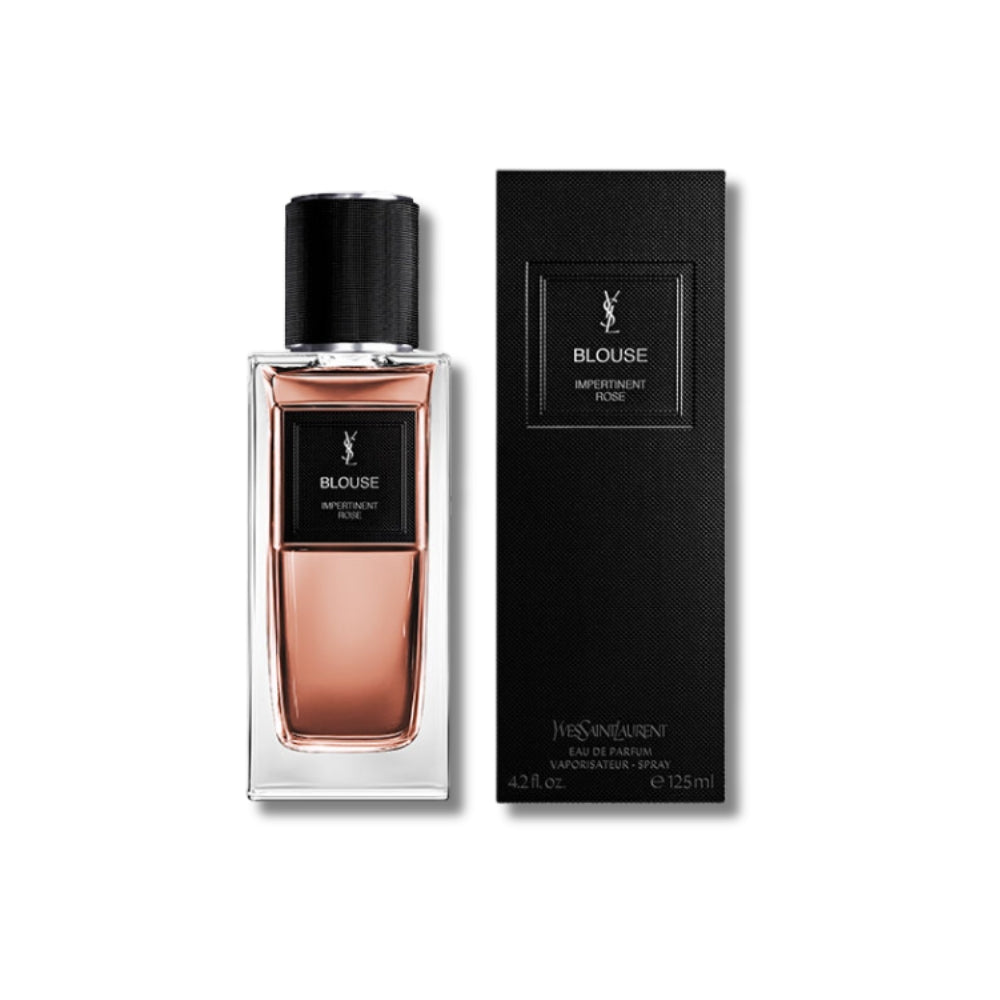عطر بلوز لو فيستيير دي بارفان