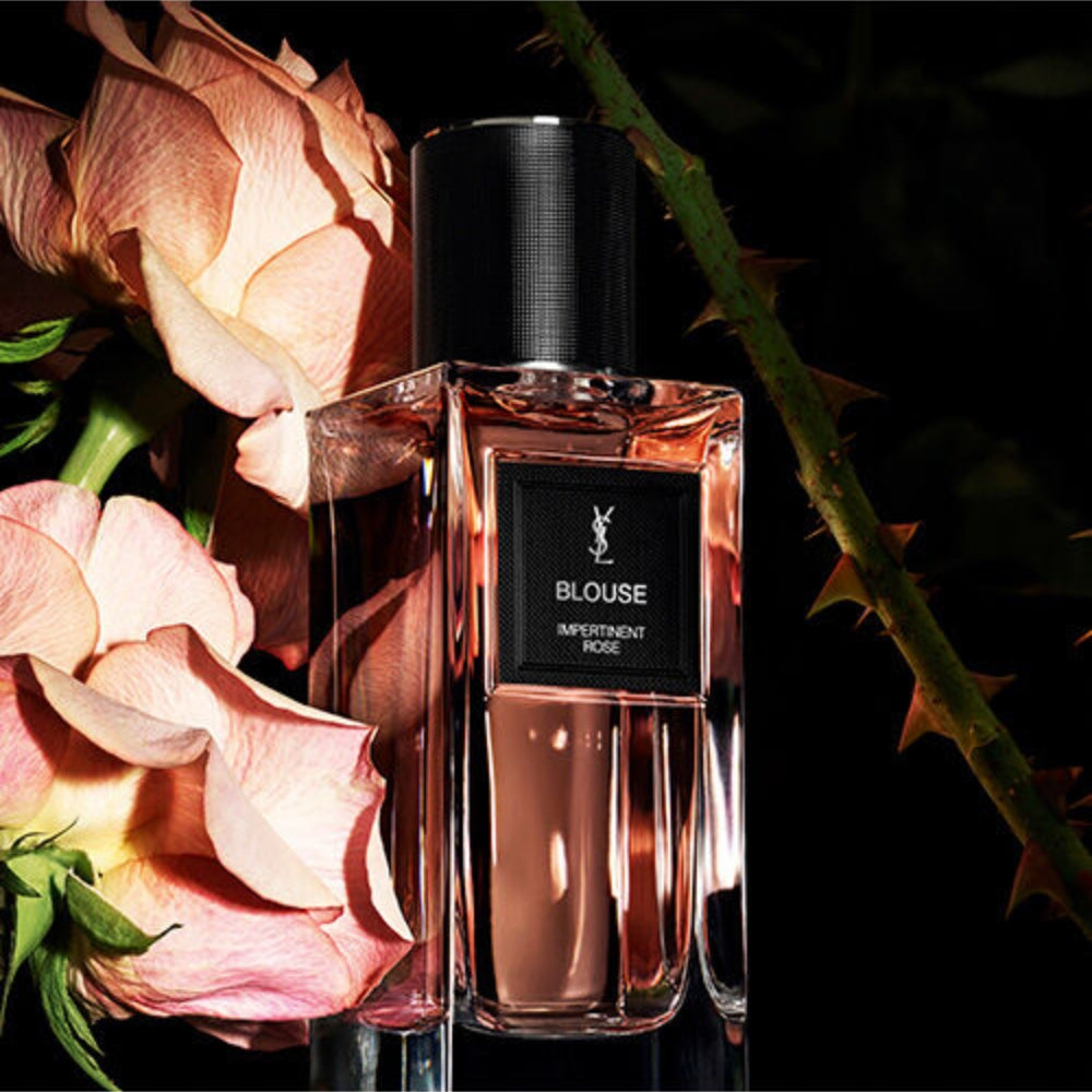عطر بلوز لو فيستيير دي بارفان