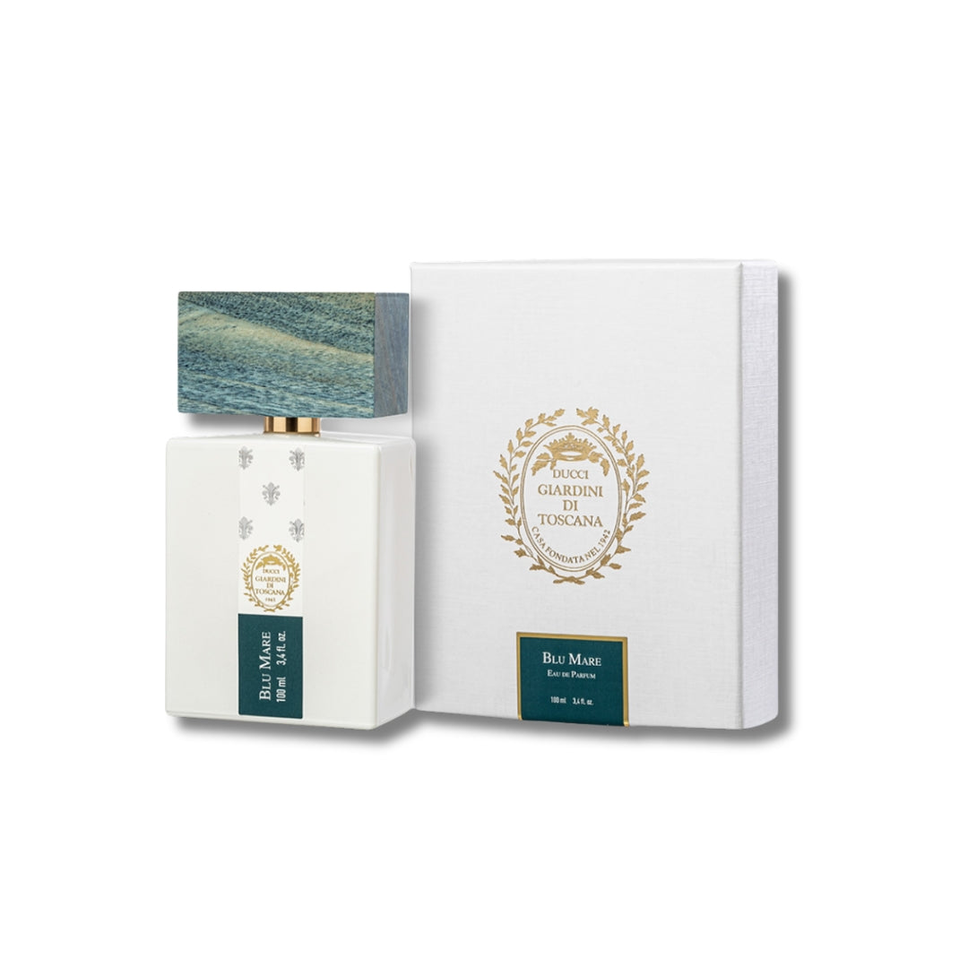 عطر بلو ماري أو دو بارفان
