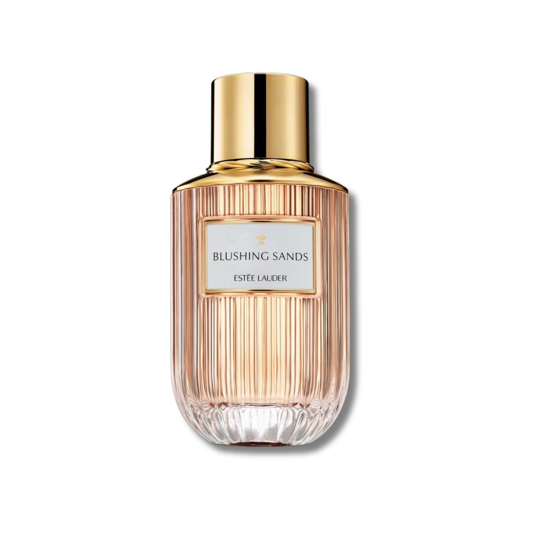 Blushing Sands Eau de Parfum