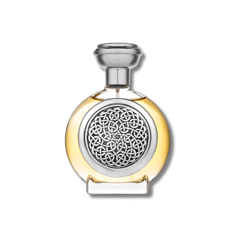 عطر بوديشيوس أو دو بارفان