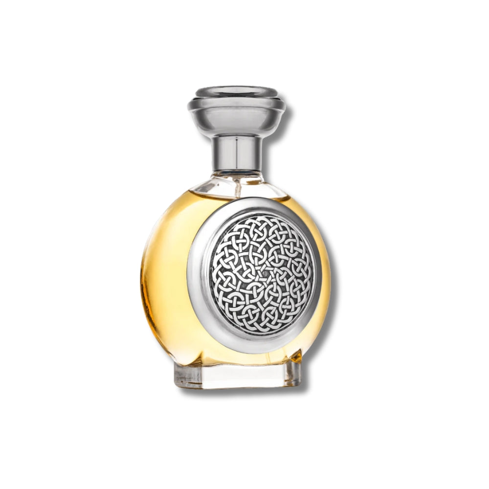 عطر بوديشيوس أو دو بارفان