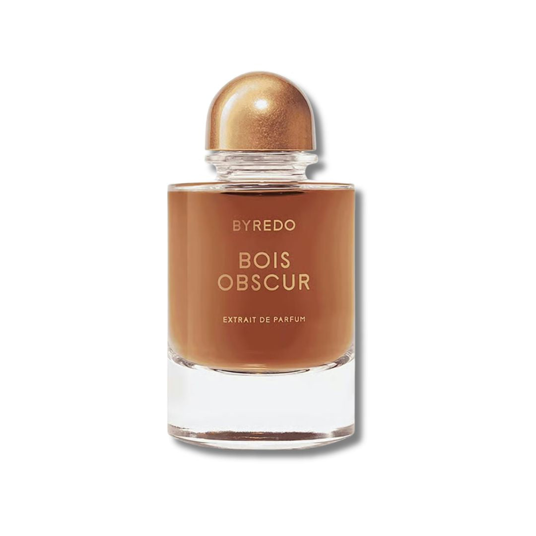 Bois Obscur Extrait de Parfum