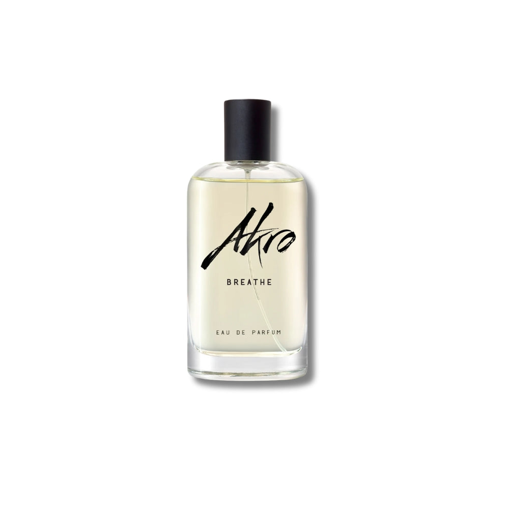 عطر بريذ أو دو بارفان