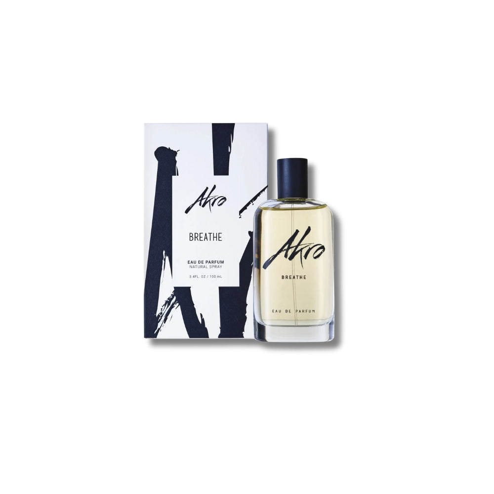 عطر بريذ أو دو بارفان