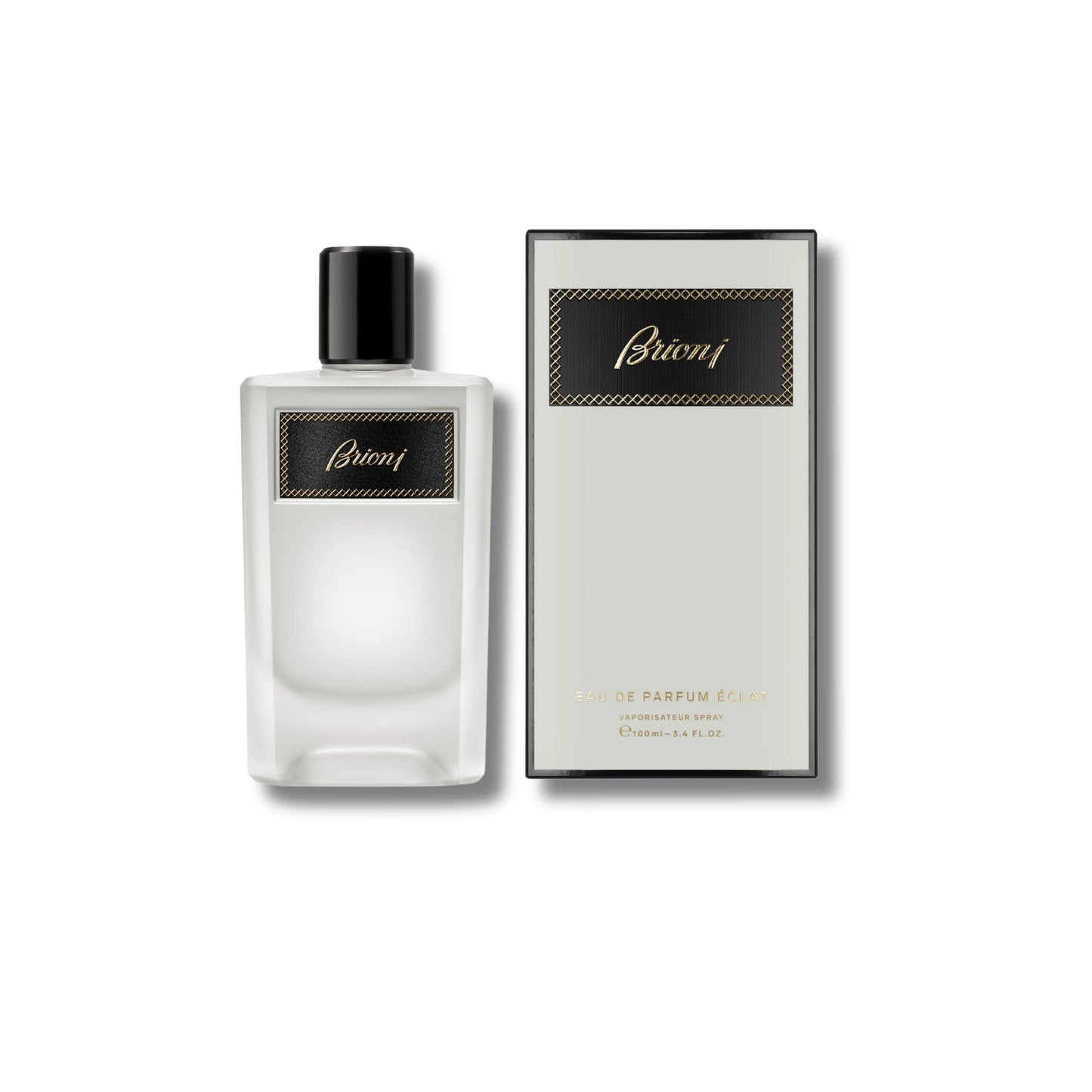 Brioni Eclat