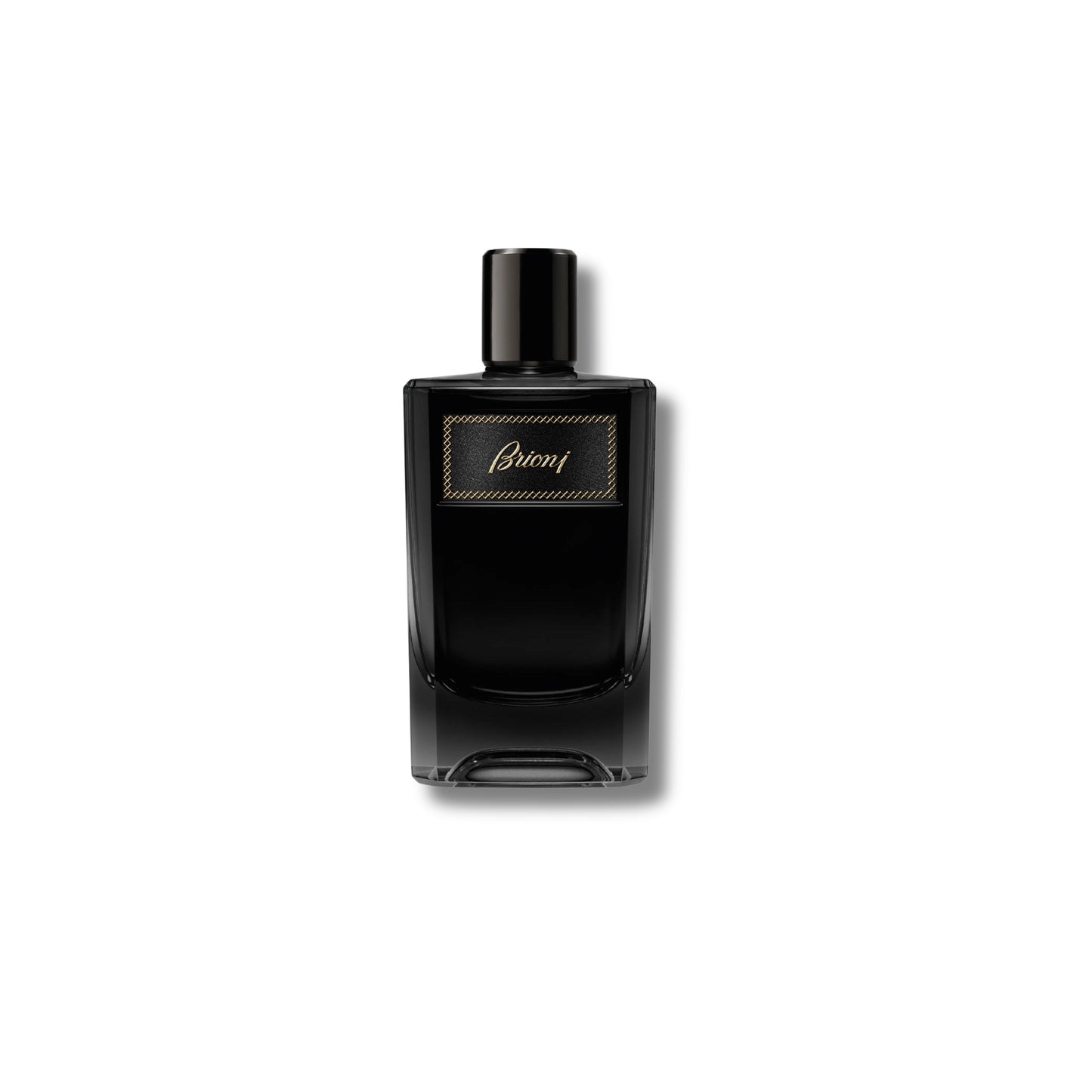 Brioni Intense