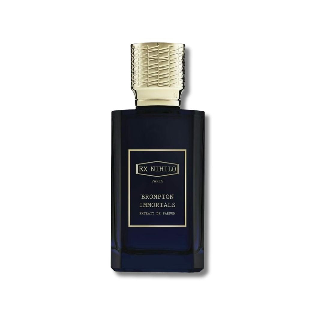 Brompton Immortals Extrait de Parfum