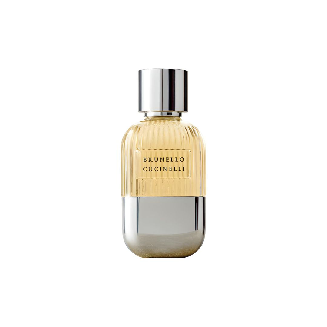 Brunello Cucinelli Pour Homme Eau de Parfum