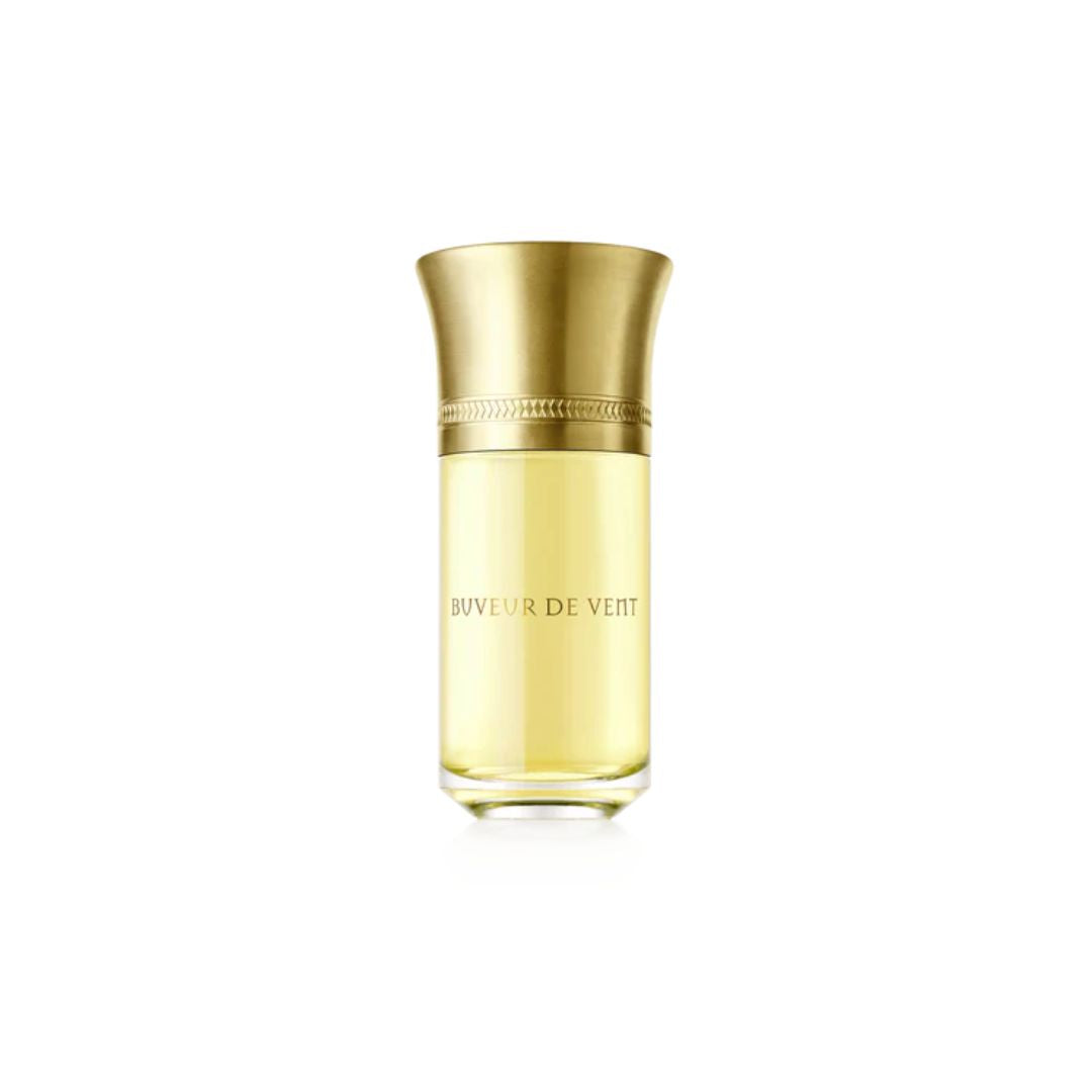 عطر بوفور دو فينت أو دو بارفان