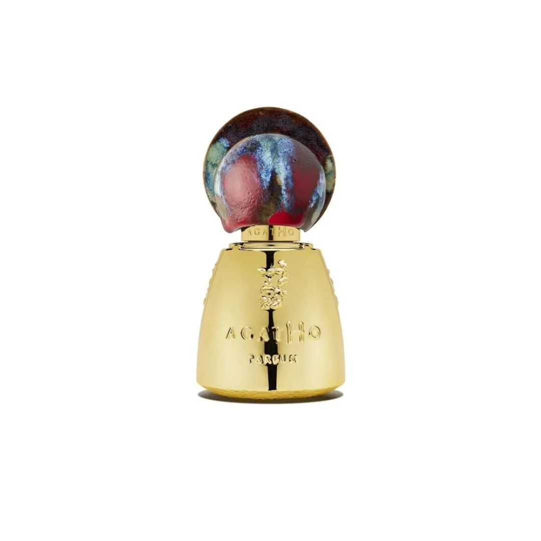 عطر كاستيامانتي إكستريت دو بارفان