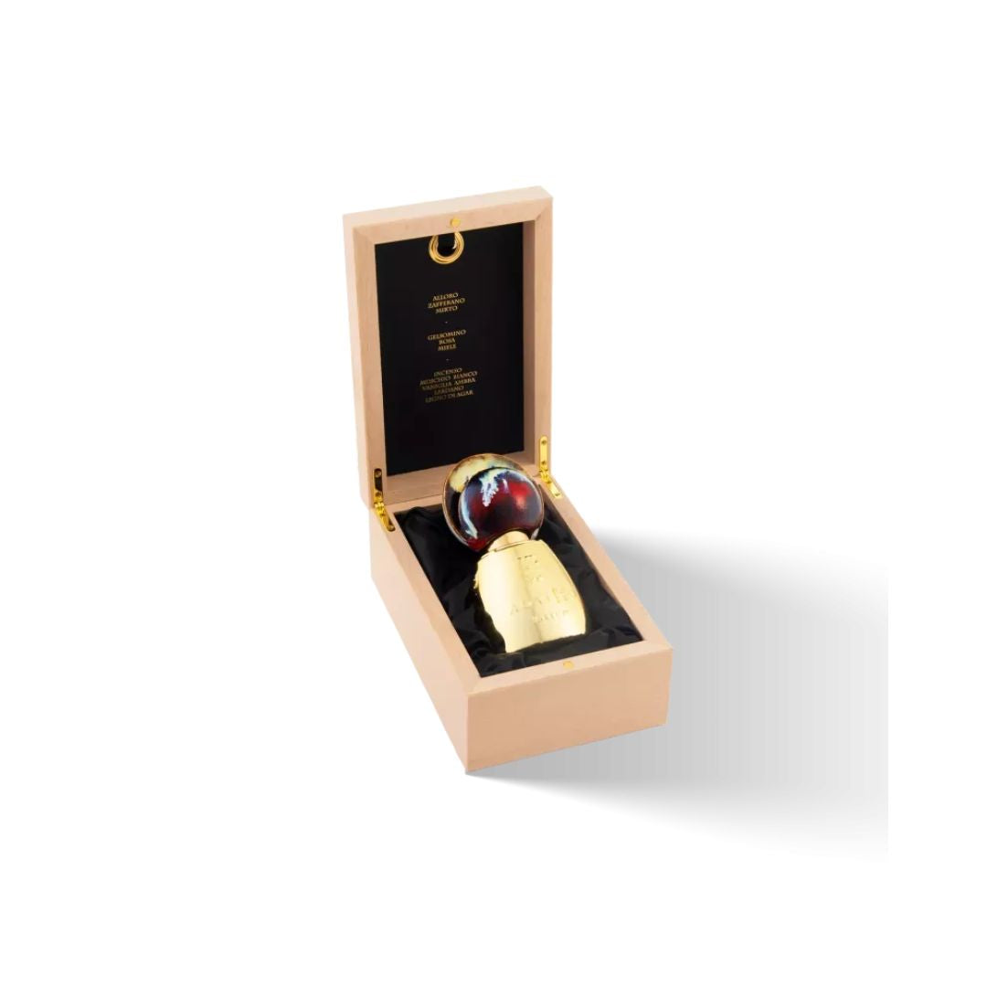 عطر كاستيامانتي إكستريت دو بارفان