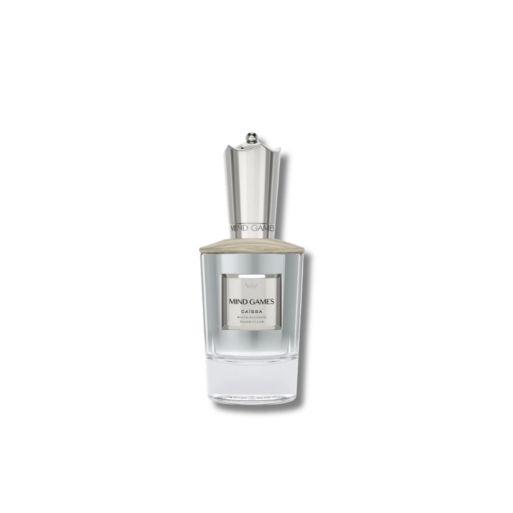 عطر كايسا إكستريت دو بارفان