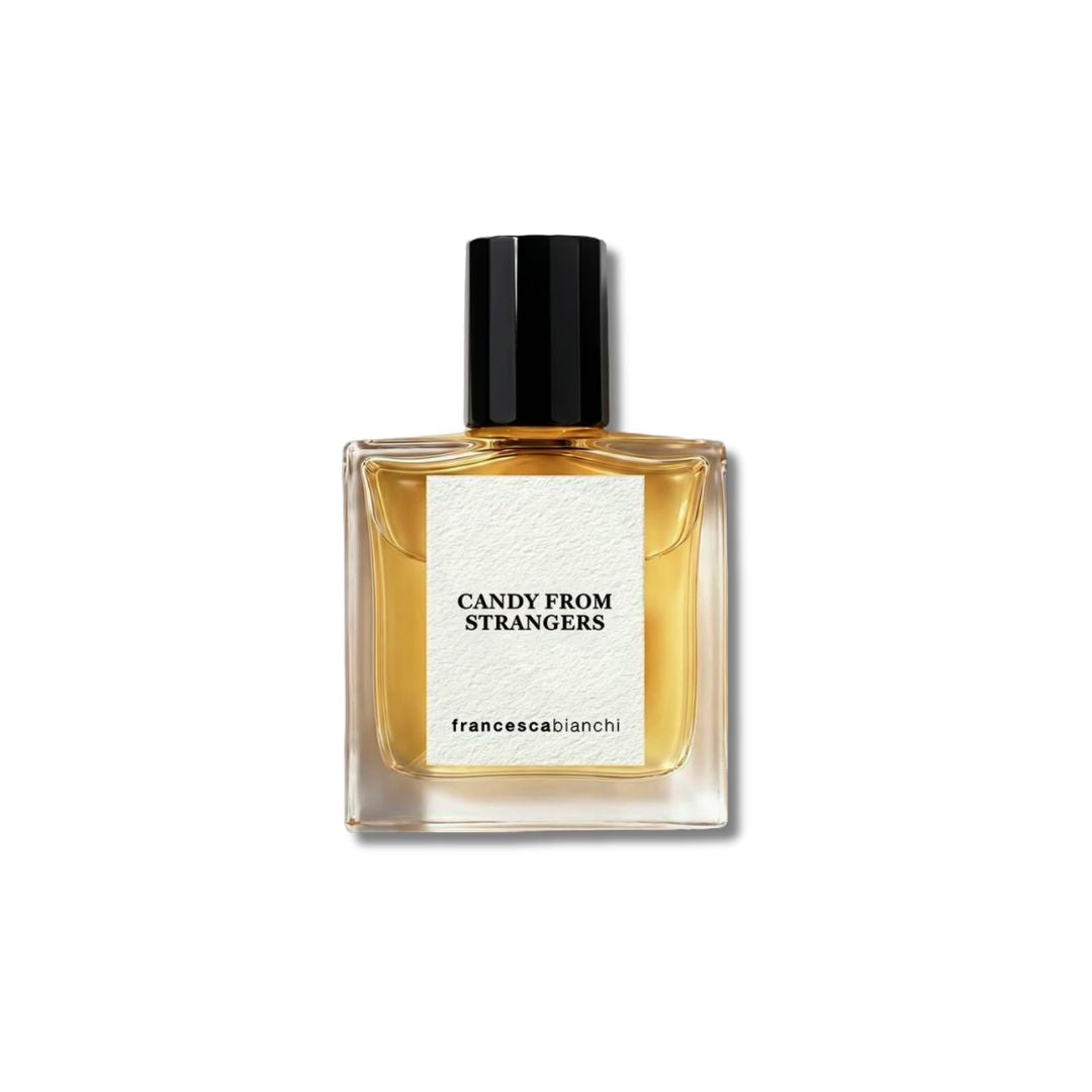 Candy from Strangers Extrait de Parfum