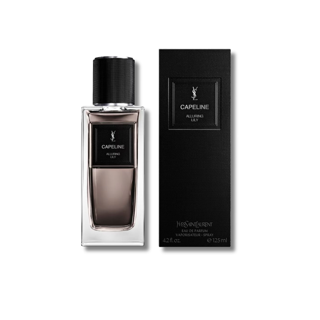عطر كابيلين لو فيستيير دي بارفان
