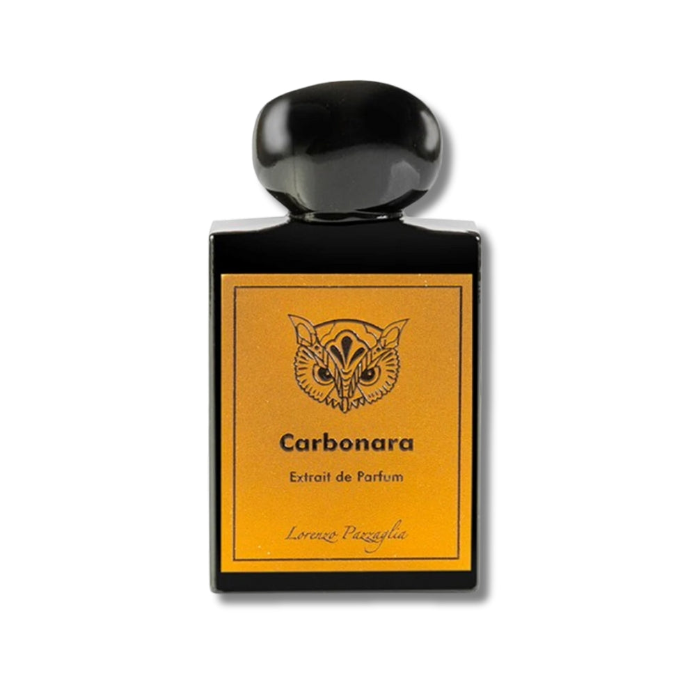 عطر كاربونارا إكستريت دو بارفان
