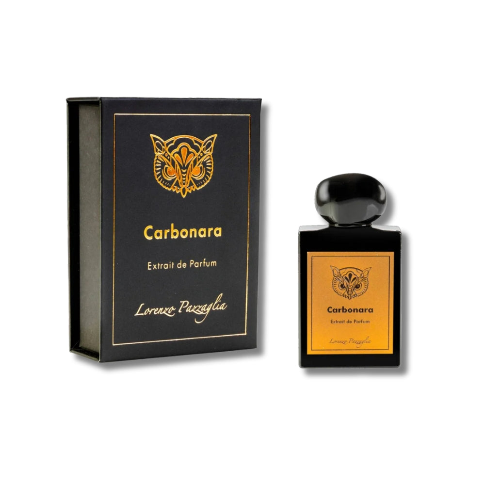 عطر كاربونارا إكستريت دو بارفان