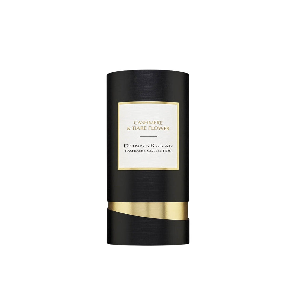 عطر كشمير تياري فلاور أو دو بارفان