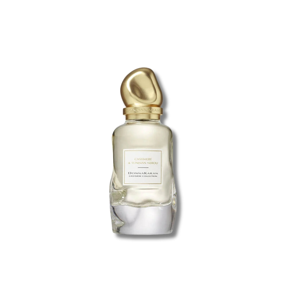 عطر كشمير نيرولي تونسي أو دو بارفان