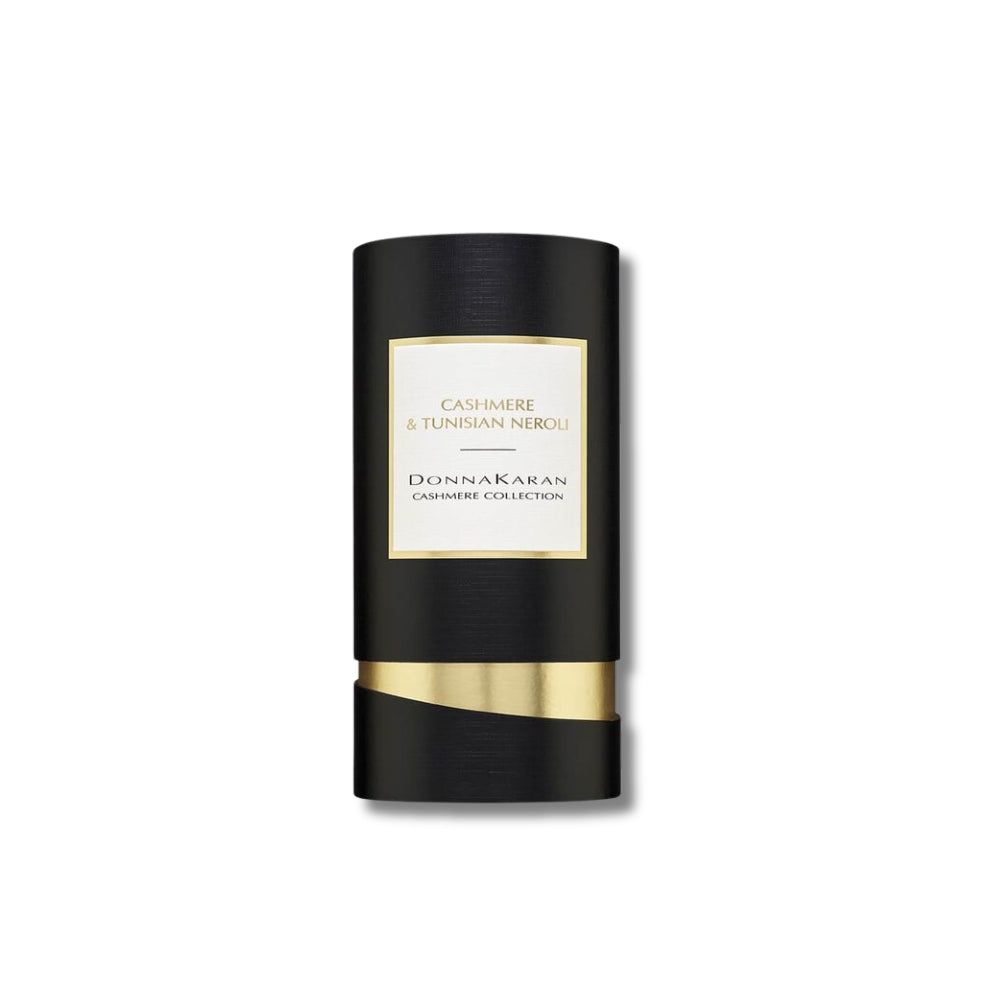 عطر كشمير نيرولي تونسي أو دو بارفان
