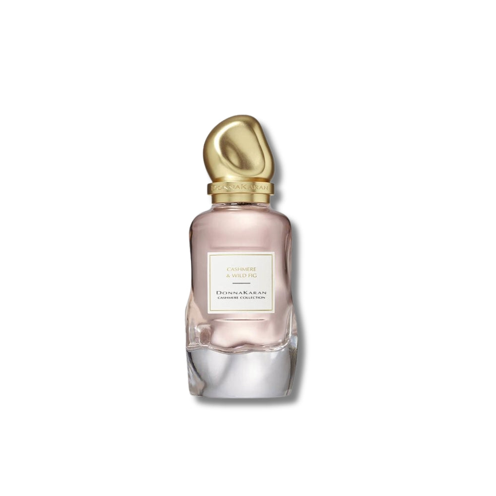 عطر كشمير وايلد فيج أو دو بارفان