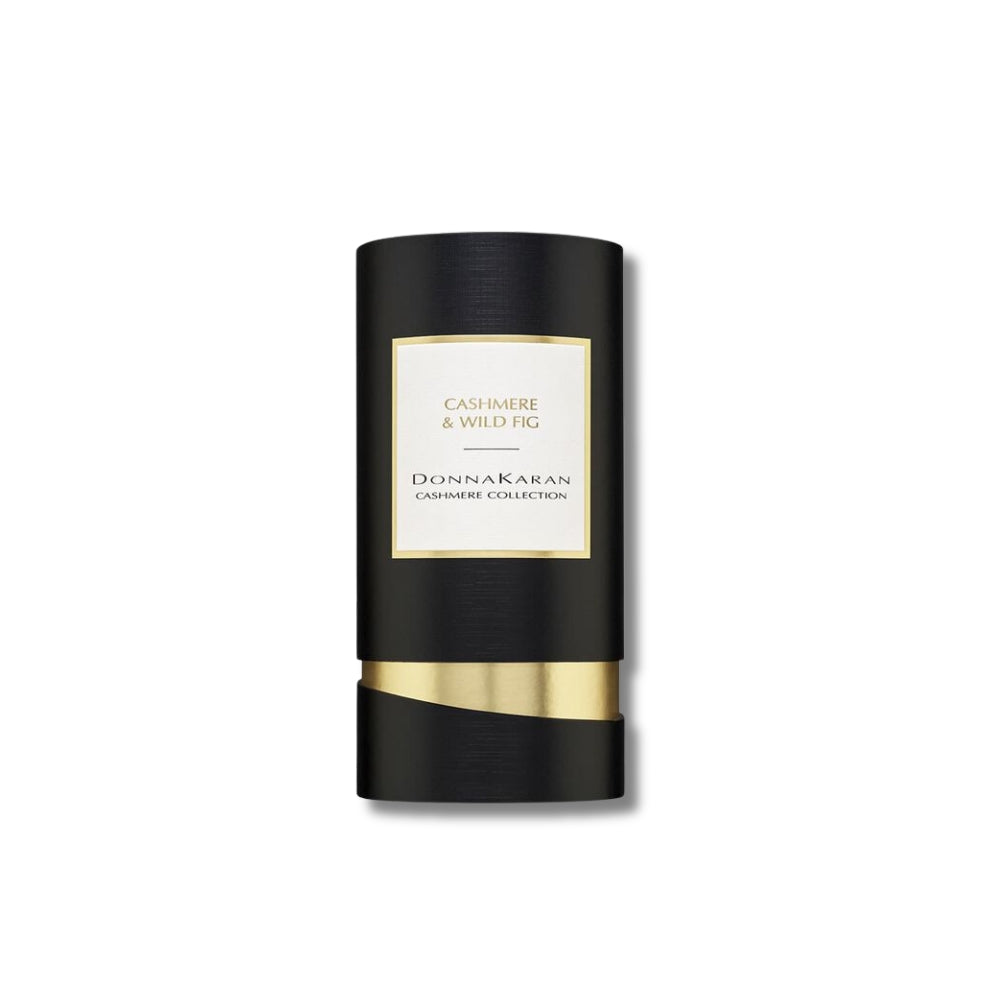 عطر كشمير وايلد فيج أو دو بارفان