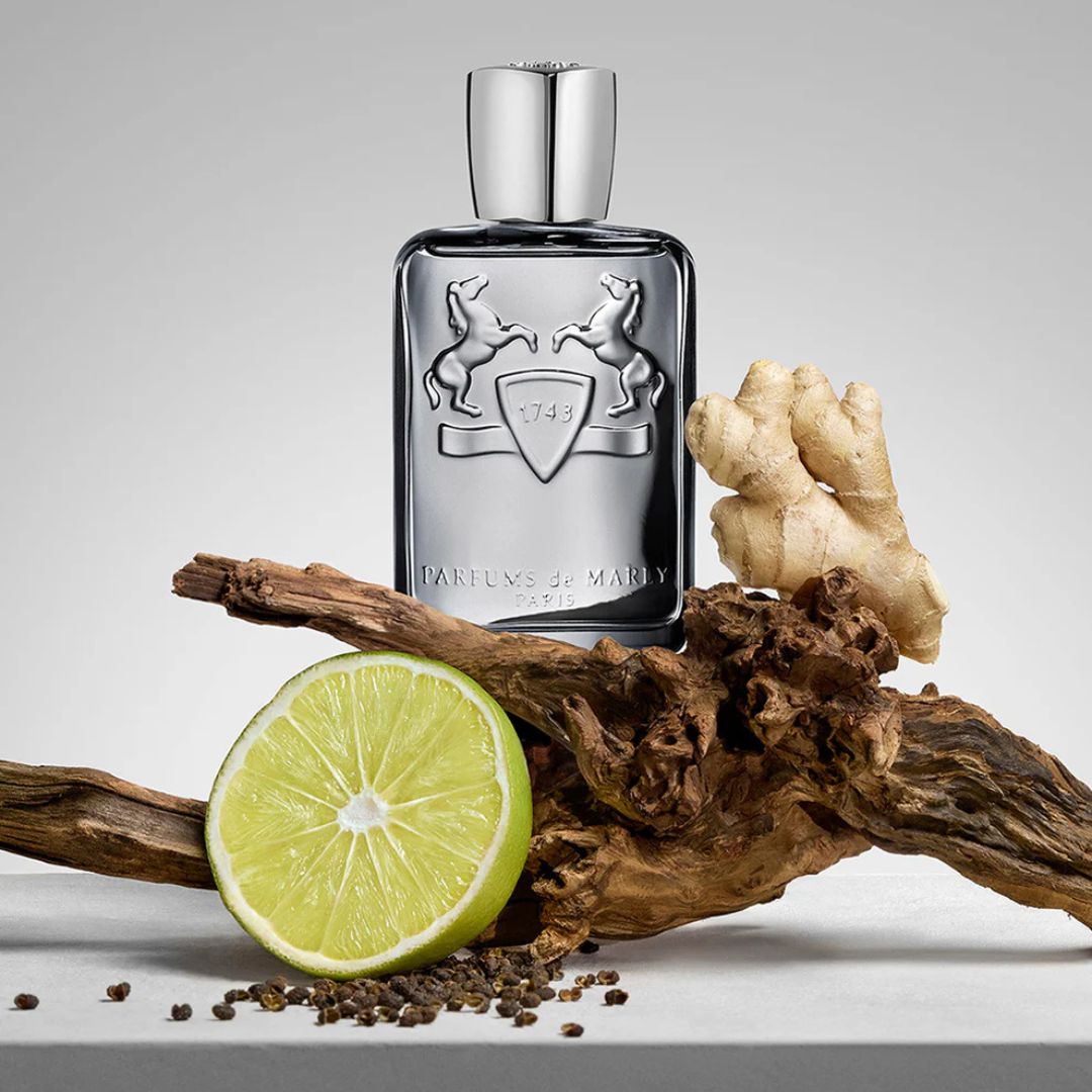 عطر كاستلي أو دو بارفان