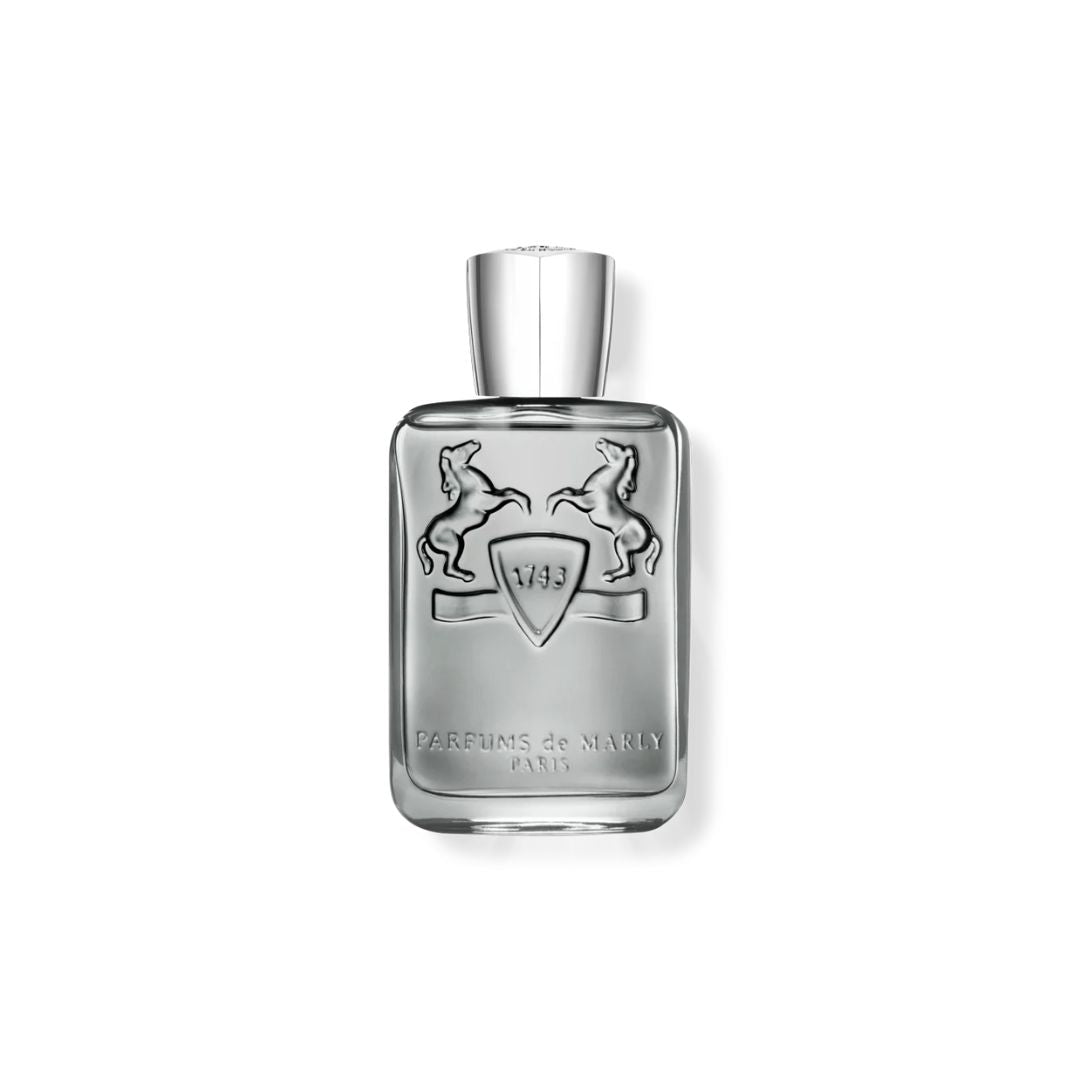 عطر كاستلي أو دو بارفان
