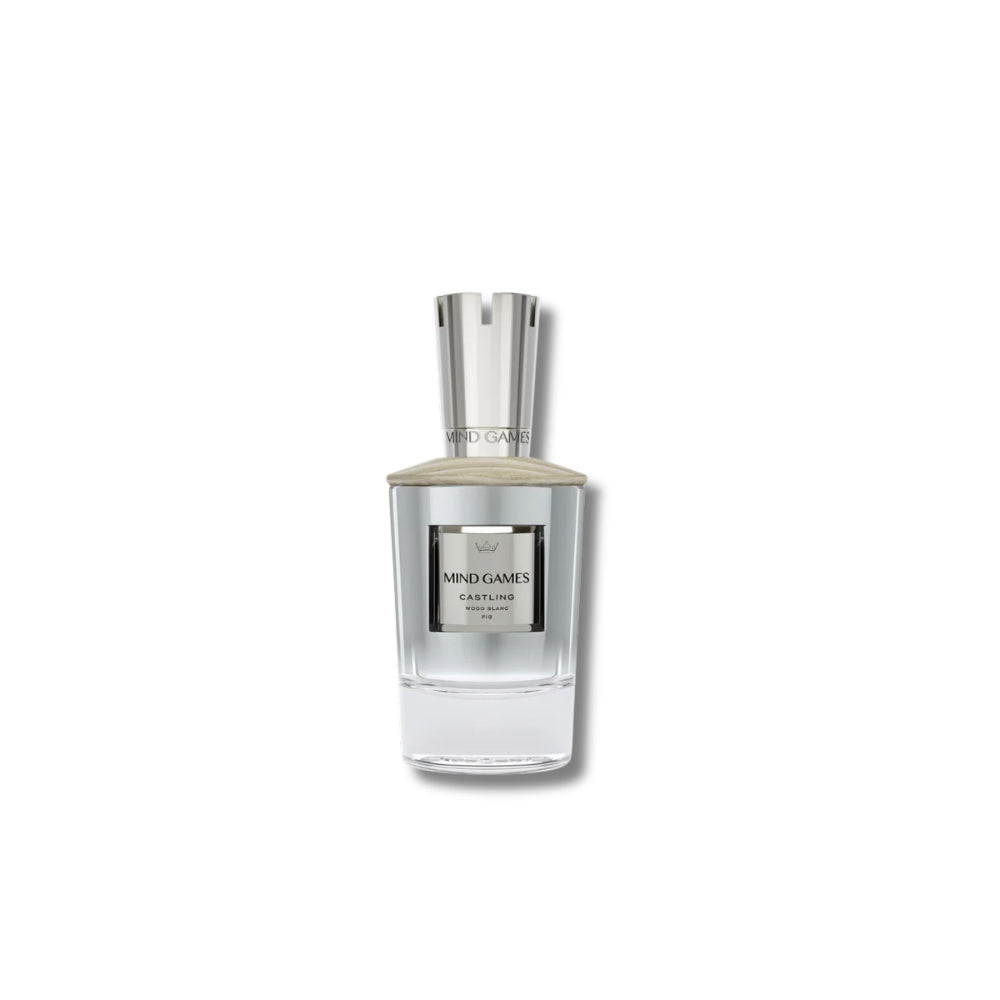 عطر كاستلينغ إكستريت دو بارفان