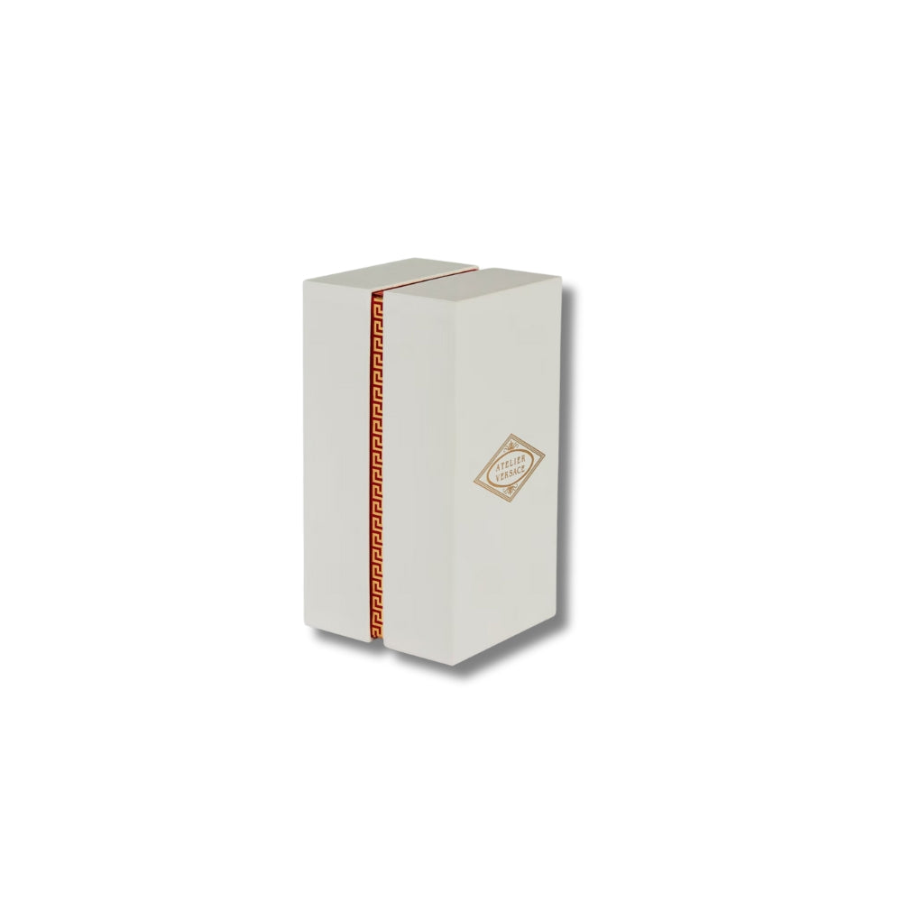عطر سيدرات دي ديامانتي أو دو بارفان