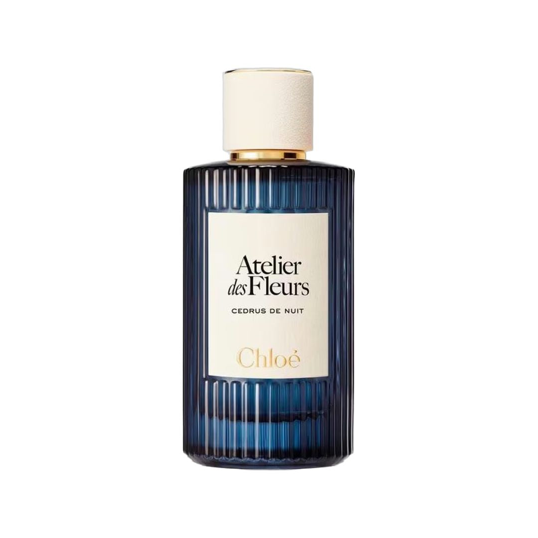 Cedrus de Nuit Eau de Parfum