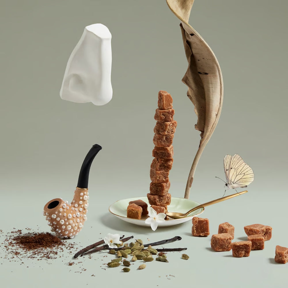 عطر تشينجينج كونستانس او دي بارفان