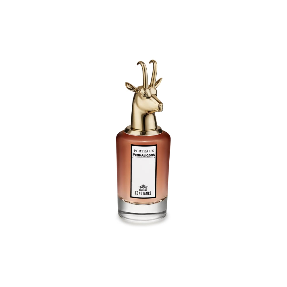 Changing Constance Eau de Parfum