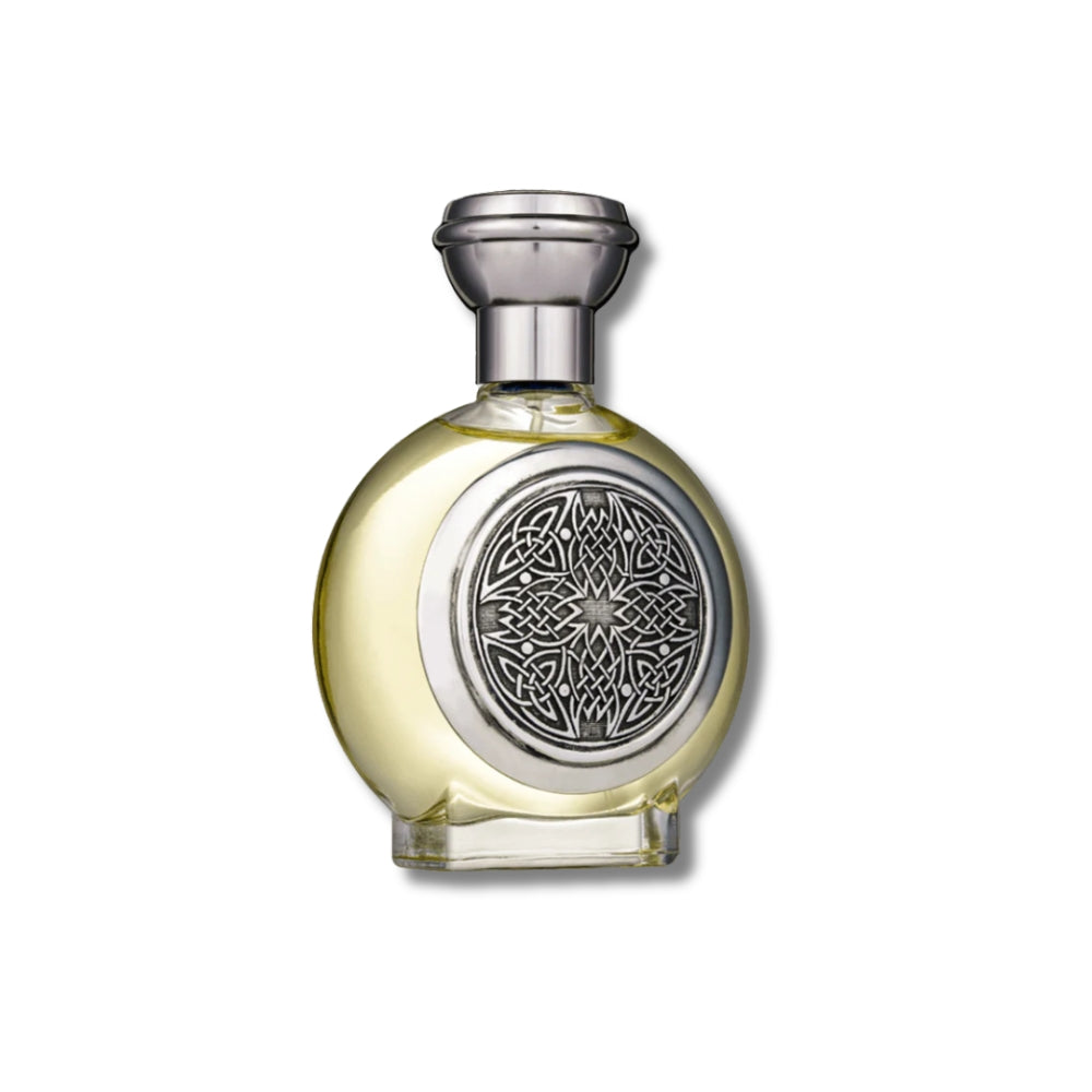 عطر شاريوت أو دو بارفان
