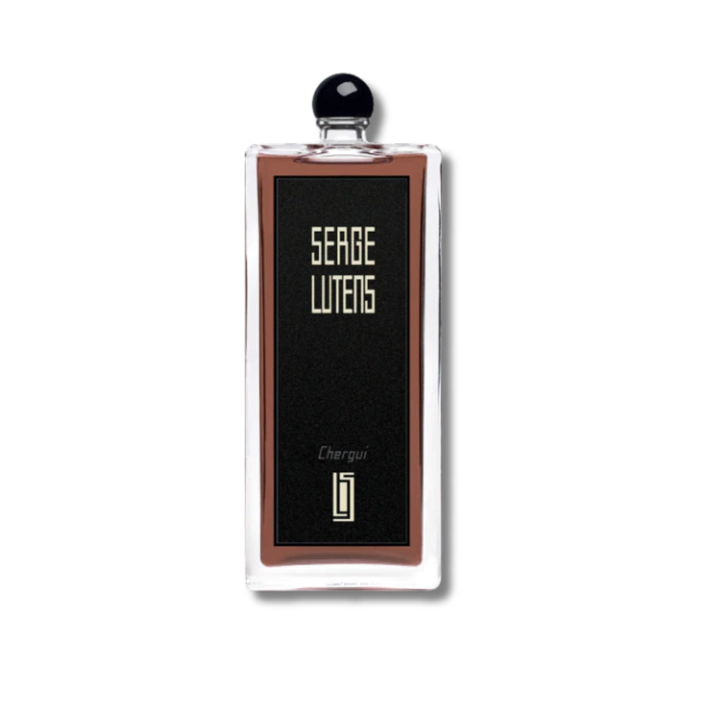 عطر شيرغي أو دو بارفان