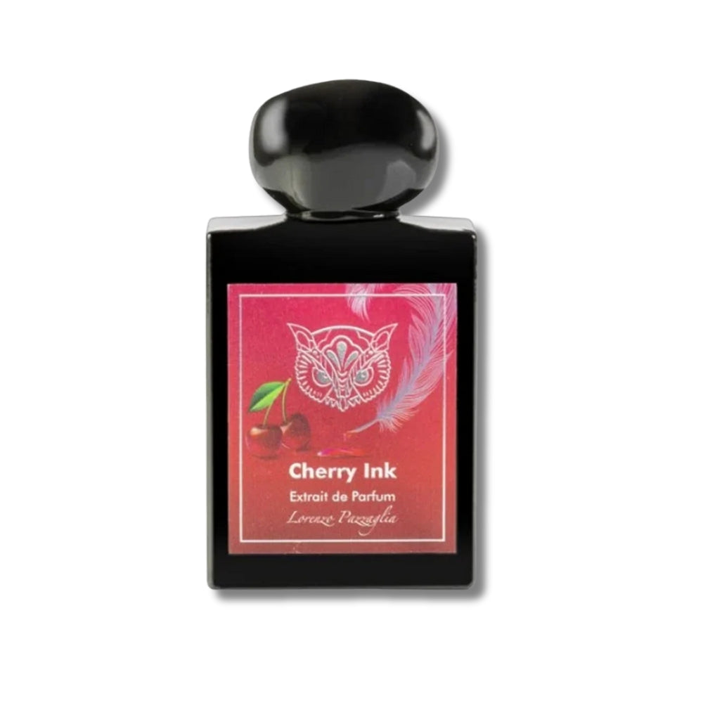 عطر تشيري إنك إكستريت دو بارفان