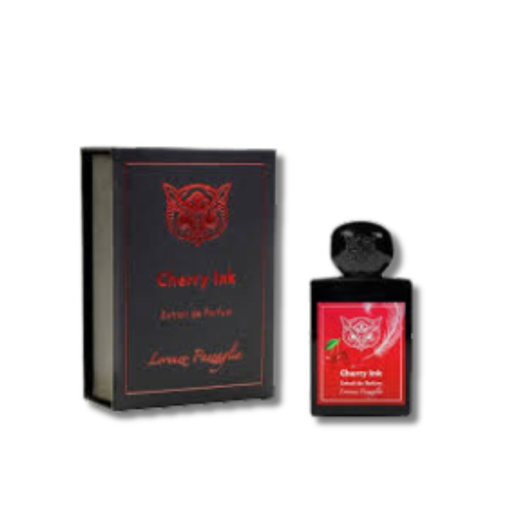 عطر تشيري إنك إكستريت دو بارفان