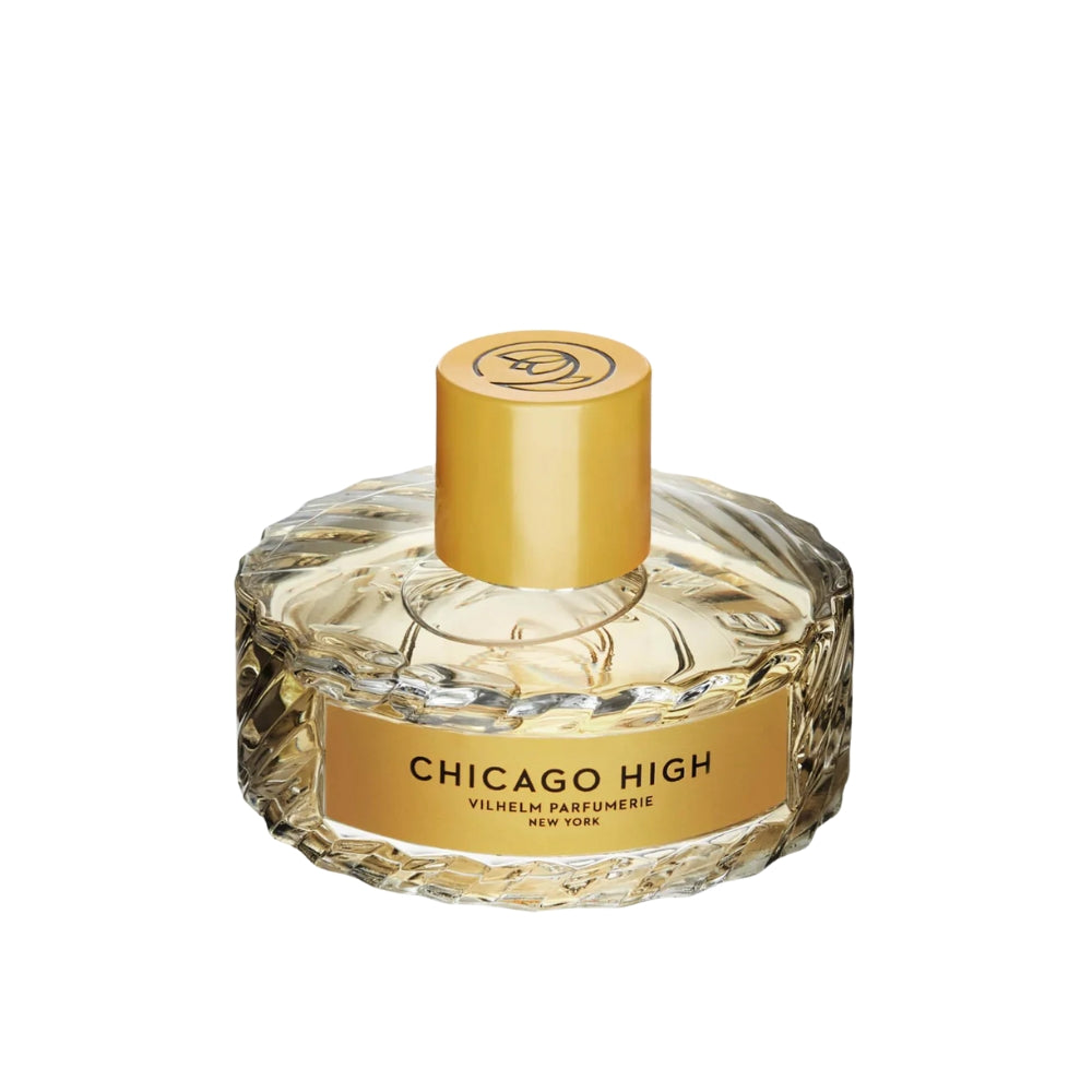 عطر شيكاغو هاي أو دي بارفان
