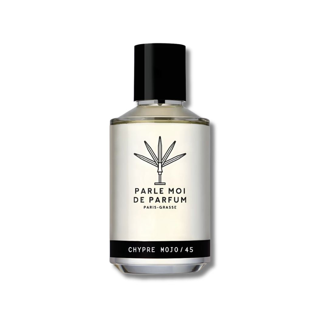 Chypre Mojo 45 Eau de Parfum