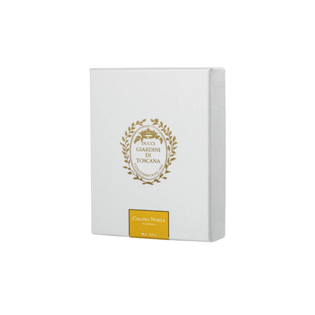 Colonia Nobile