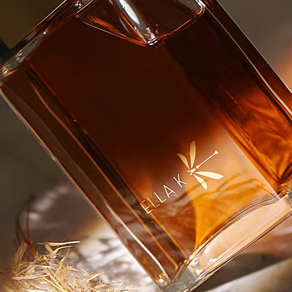 عطر كري دو كالاهاري أو دو بارفان
