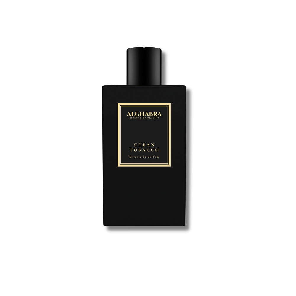 عطر كوبيان توباكو إكستريت دو بارفان