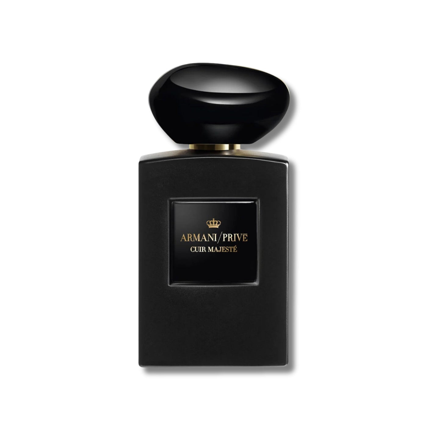 Cuir Majeste