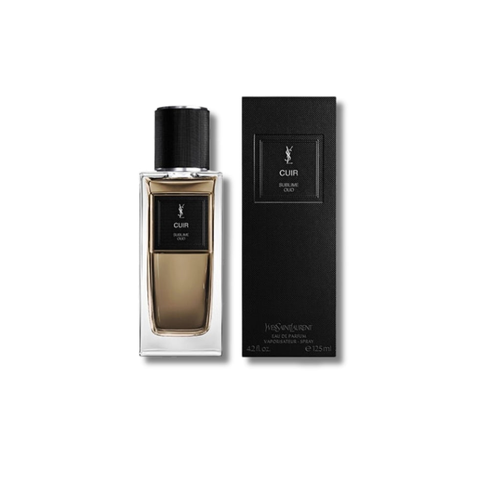 عطر كوير لو فيستيير دي بارفان