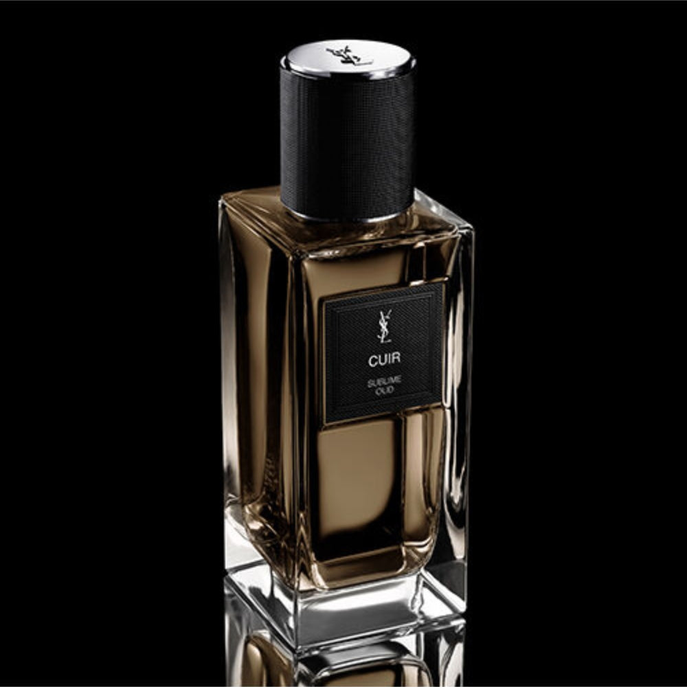 عطر كوير لو فيستيير دي بارفان